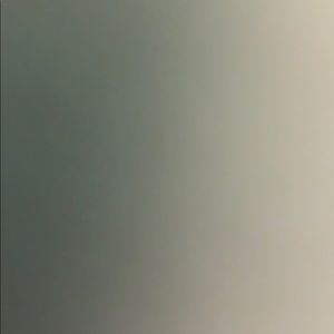 Meet your Posher, Aria